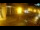 Webcam in Trieste, 5 km