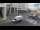 Webcam in Triest, 13.6 km entfernt