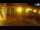 Webcam in Trieste, 0.2 mi away
