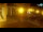 Webcam in Trieste, 0.3 km