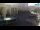 Webcam in Trieste, 5.1 km