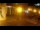 Webcam in Trieste, 5 km