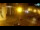 Webcam in Trieste, 0.7 km