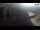 Webcam in Trieste, 0.6 km