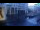 Webcam in Triest, 0.3 km