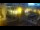 Webcam in Triest, 8.6 km entfernt