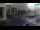 Webcam in Trieste, 12.9 km