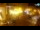 Webcam in Triest, 13.4 km entfernt