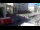 Webcam in Trieste, 0.2 mi away