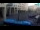 Webcam in Trieste, 8.6 km