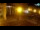 Webcam in Triest, 13.4 km