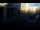 Webcam in Trieste, 0.2 km