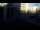 Webcam in Trieste, 13.4 km