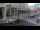 Webcam in Trieste, 0.1 mi away