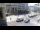 Webcam in Trieste, 1.2 km