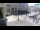 Webcam in Trieste, 12.9 km