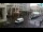 Webcam in Trieste, 0.2 mi away