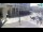 Webcam in Trieste, 0.7 km