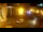Webcam in Trieste, 5.2 mi away