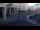 Webcam in Trieste, 13.4 km
