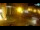 Webcam in Trieste, 5.2 mi away