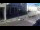 Webcam in Trieste, 13.4 km