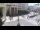 Webcam in Trieste, 0.1 mi away