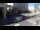 Webcam in Trieste, 12.9 km