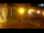 Webcam in Trieste, 0.3 km
