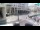 Webcam in Trieste, 33.2 km