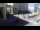 Webcam in Trieste, 0.2 km