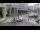 Webcam in Triest, 33.2 km