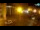 Webcam in Triest, 20 km