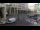 Webcam in Trieste, 0.5 mi away