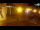 Webcam in Trieste, 0.2 mi away