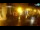 Webcam in Trieste, 0.1 mi away