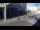 Webcam in Trieste, 1.2 km