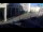 Webcam in Trieste, 8.6 km