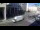 Webcam in Trieste, 20 km