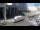 Webcam in Trieste, 5 km
