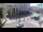 Webcam in Trieste, 0.2 mi away
