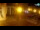 Webcam in Triest, 1.2 km entfernt