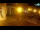 Webcam in Triest, 5 km entfernt
