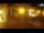 Webcam in Trieste, 0.2 mi away