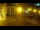 Webcam in Trieste, 33.2 km