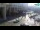 Webcam in Trieste, 5.1 km