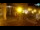 Webcam in Trieste, 1.2 km