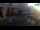 Webcam in Trieste, 0.4 km