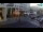 Webcam in Trieste, 0.6 km