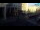 Webcam in Trieste, 1.5 km